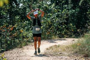 BIB: 
                            <button type="button" onclick="openModal(26070222)" class="btn btn-primary btn-sm float-right btn-popup" data-toggle="modal" data-target=".modal-high-quality">
                        <i class="fas fa-shopping-cart"></i> Add to Cart
                    </button>
                                            <button type="button" onclick="isThisMe(26070222, true)" class="btn btn-success btn-sm float-right btn-popup btn-isme hidden" data-toggle="tooltip" data-placement="bottom" title="นี่คือรูปของคุณใช่ไหม คลิกที่นี่เพื่อเอาเข้าอัลบั้ม">
                        <i class="fas fa-plus"></i> Add to album
                    </button>
                    <button type="button" onclick="isThisMe(26070222, false)" class="btn btn-warning btn-sm float-right btn-popup btn-isnotme hidden">
                        <i class="fas fa-ban"></i> Remove from album
                    </button>